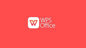 WPS-1