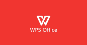 WPS-12
