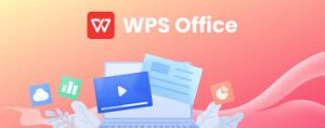 WPS-13