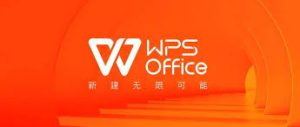 WPS-14