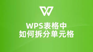 WPS-22