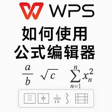 WPS-25