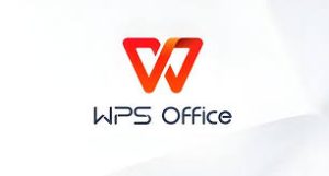 WPS-9